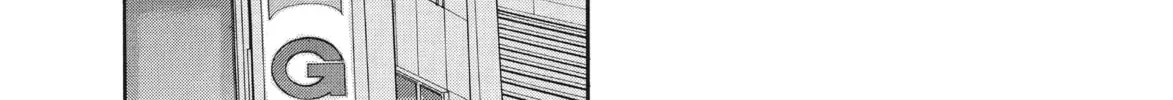 Read Ciguatera chapter 67 image 13 on Lezhin