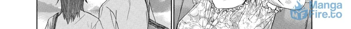 Read Ciguatera chapter 67 image 17 on Lezhin