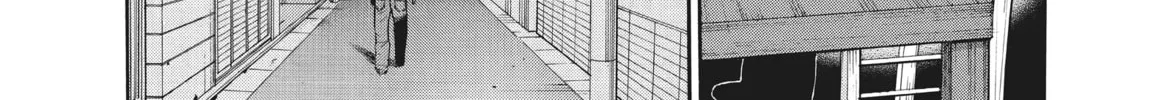 Read Ciguatera chapter 67 image 21 on Lezhin