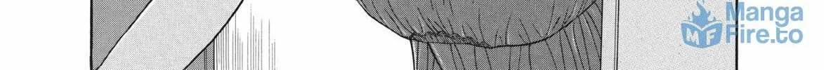 Read Ciguatera chapter 67 image 23 on Lezhin