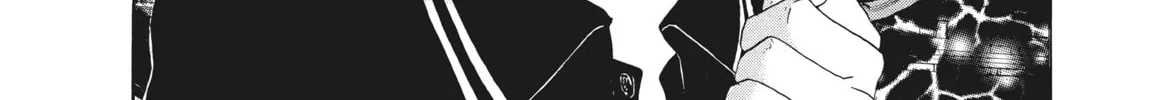 Read Ciguatera chapter 67 image 3 on Lezhin