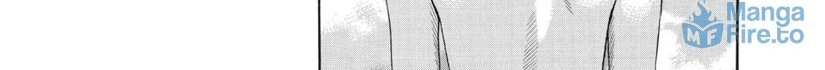 Read Ciguatera chapter 67 image 35 on Lezhin