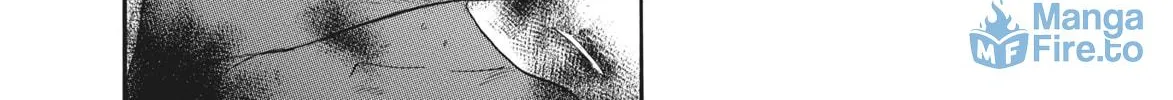 Read Ciguatera chapter 67 image 5 on Lezhin