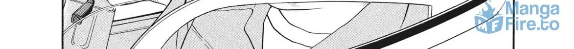 Read Ciguatera chapter 68 image 11 on Lezhin