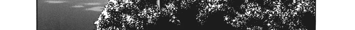 Read Ciguatera chapter 68 image 13 on Lezhin