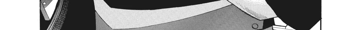 Read Ciguatera chapter 68 image 15 on Lezhin