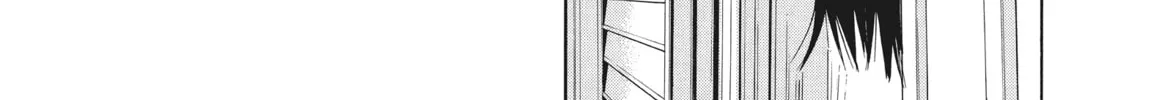Read Ciguatera chapter 68 image 21 on Lezhin