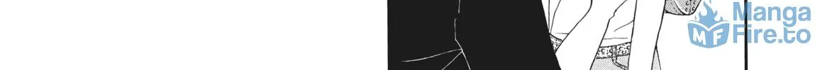 Read Ciguatera chapter 68 image 23 on Lezhin