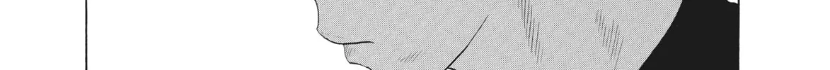 Read Ciguatera chapter 68 image 25 on Lezhin