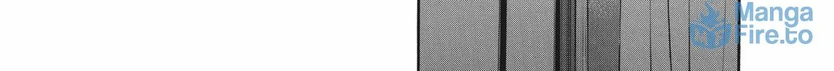 Read Ciguatera chapter 68 image 29 on Lezhin