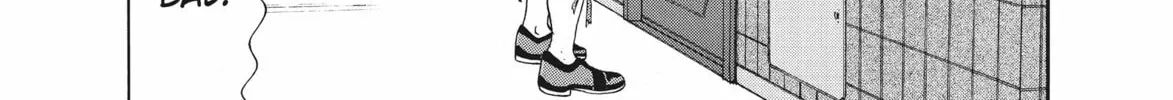 Read Ciguatera chapter 68 image 3 on Lezhin
