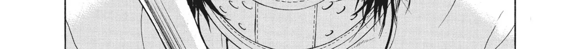 Read Ciguatera chapter 68 image 7 on Lezhin