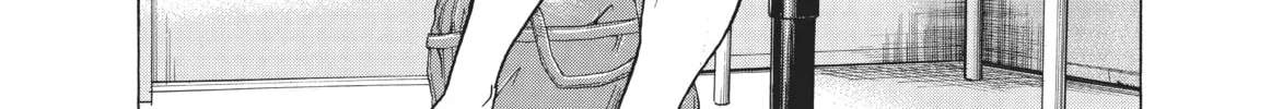 Read Ciguatera chapter 7 image 1 on Lezhin