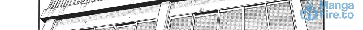 Read Ciguatera chapter 7 image 11 on Lezhin