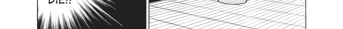 Read Ciguatera chapter 7 image 19 on Lezhin