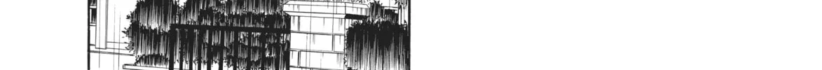 Read Ciguatera chapter 7 image 21 on Lezhin