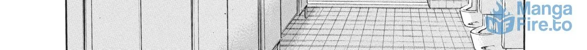 Read Ciguatera chapter 7 image 23 on Lezhin