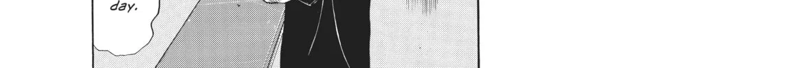 Read Ciguatera chapter 7 image 25 on Lezhin