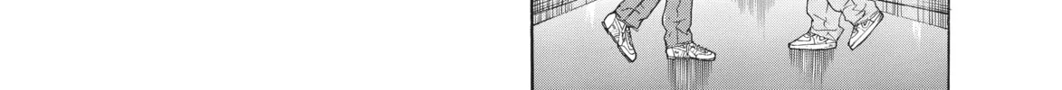Read Ciguatera chapter 7 image 27 on Lezhin