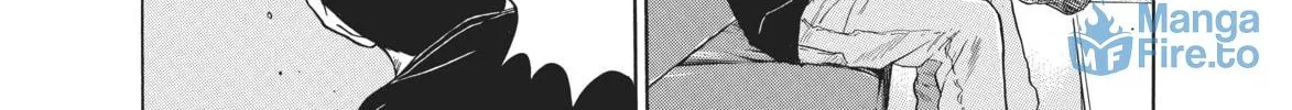 Read Ciguatera chapter 7 image 29 on Lezhin