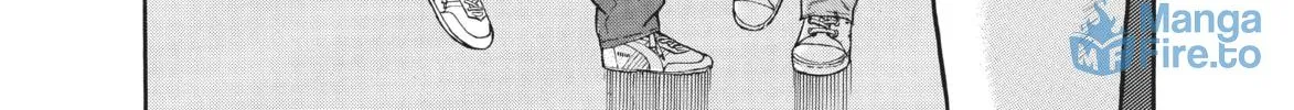 Read Ciguatera chapter 7 image 35 on Lezhin