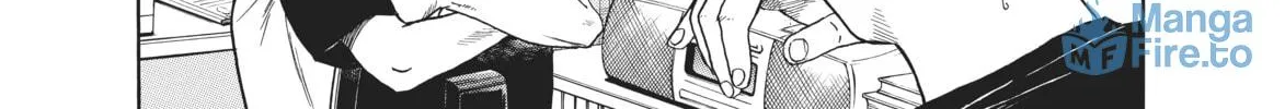 Read Ciguatera chapter 7 image 5 on Lezhin