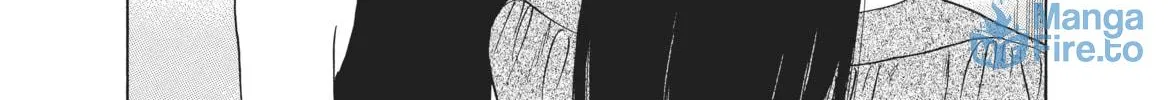 Read Ciguatera chapter 8 image 11 on Lezhin
