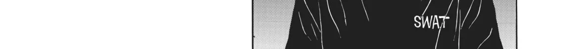 Read Ciguatera chapter 8 image 13 on Lezhin