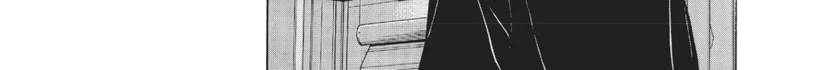 Read Ciguatera chapter 8 image 25 on Lezhin