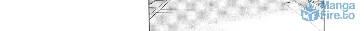 Read Ciguatera chapter 8 image 29 on Lezhin