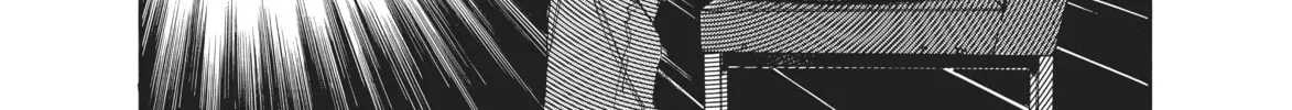 Read Ciguatera chapter 8 image 3 on Lezhin