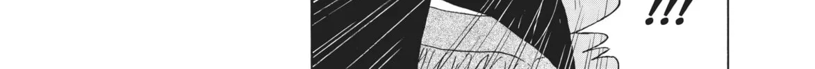 Read Ciguatera chapter 8 image 31 on Lezhin