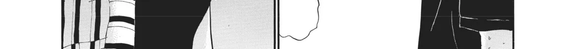 Read Ciguatera chapter 8 image 33 on Lezhin