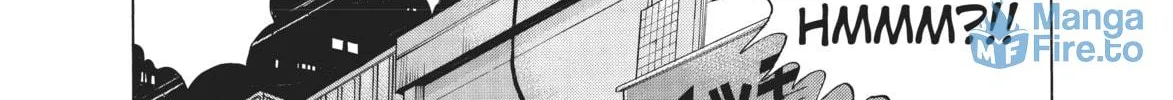 Read Ciguatera chapter 8 image 35 on Lezhin