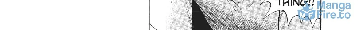 Read Ciguatera chapter 9 image 11 on Lezhin