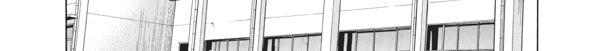 Read Ciguatera chapter 9 image 13 on Lezhin