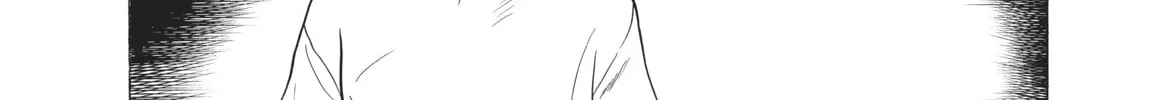 Read Ciguatera chapter 9 image 21 on Lezhin