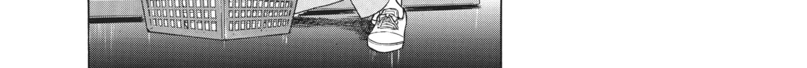 Read Ciguatera chapter 9 image 25 on Lezhin