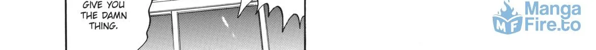 Read Ciguatera chapter 9 image 29 on Lezhin