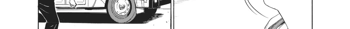 Read Ciguatera chapter 9 image 3 on Lezhin