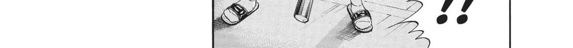 Read Ciguatera chapter 9 image 33 on Lezhin