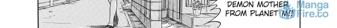Read Ciguatera chapter 9 image 35 on Lezhin