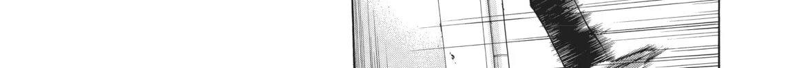Read Ciguatera chapter 9 image 9 on Lezhin