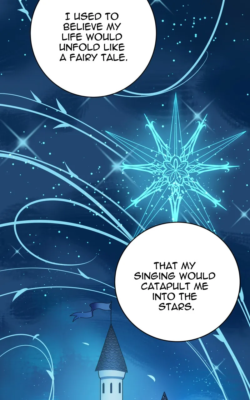 Cinder and Charm Chapter 1 page 2 - 