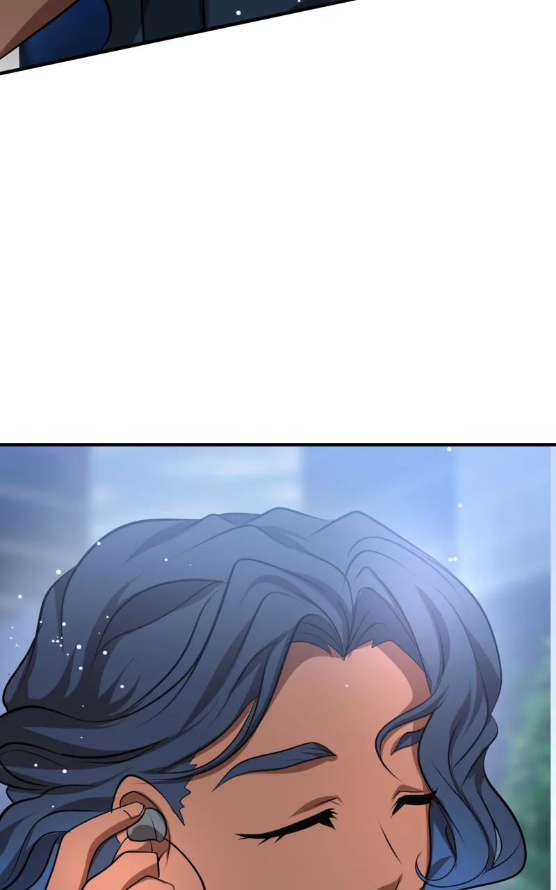 Cinder and Charm Chapter 1 page 12 - 