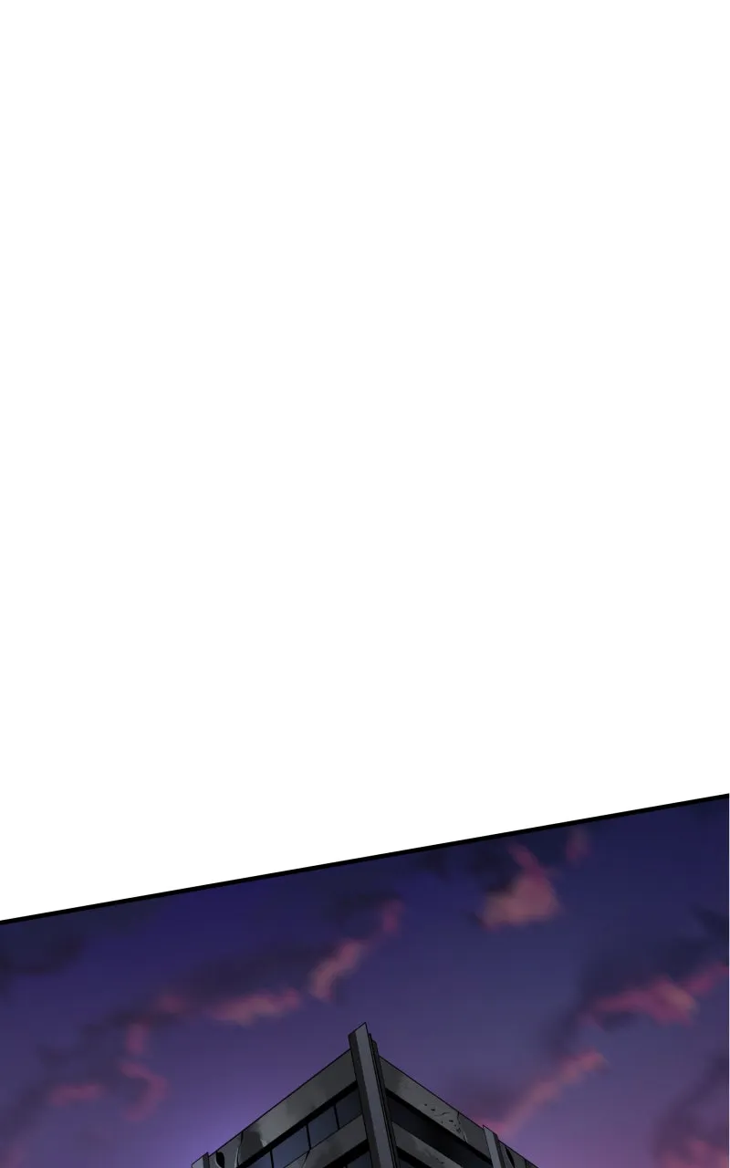 Cinder and Charm Chapter 1 page 115 - 