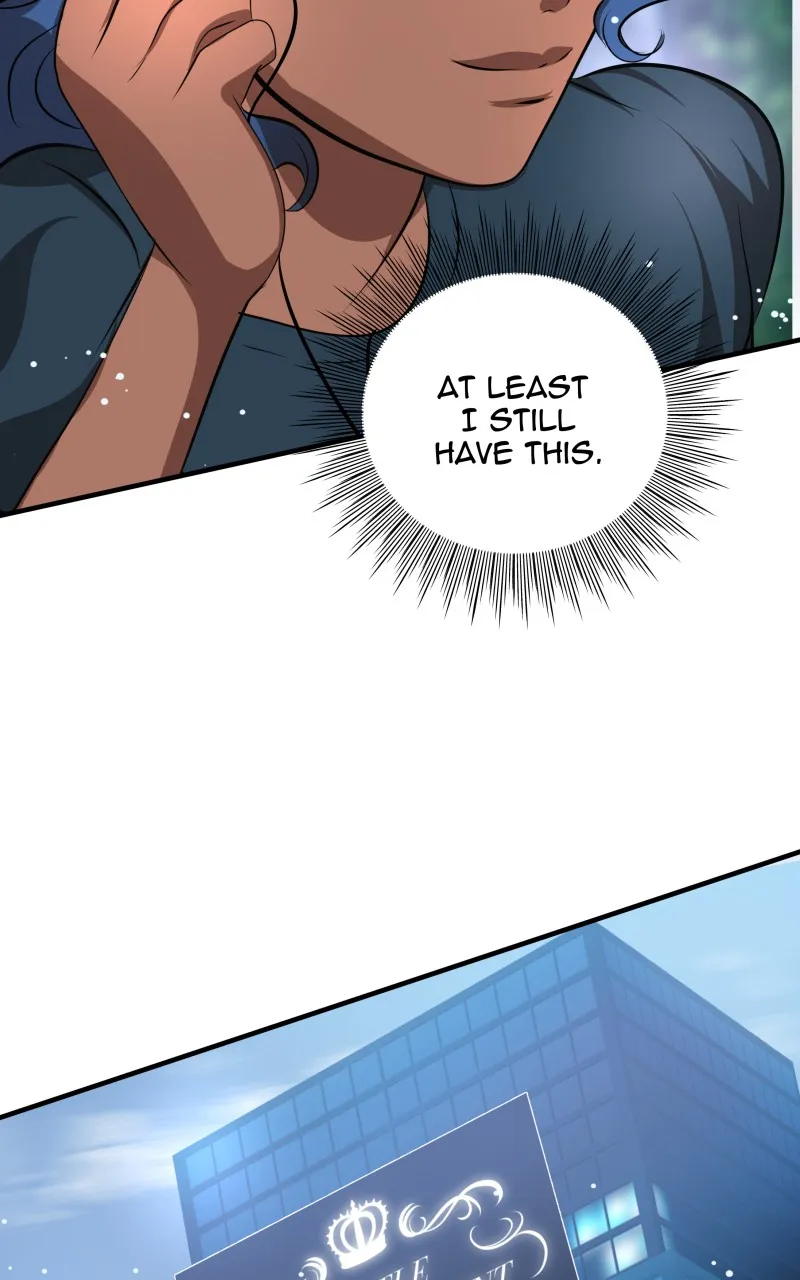 Cinder and Charm Chapter 1 page 13 - 