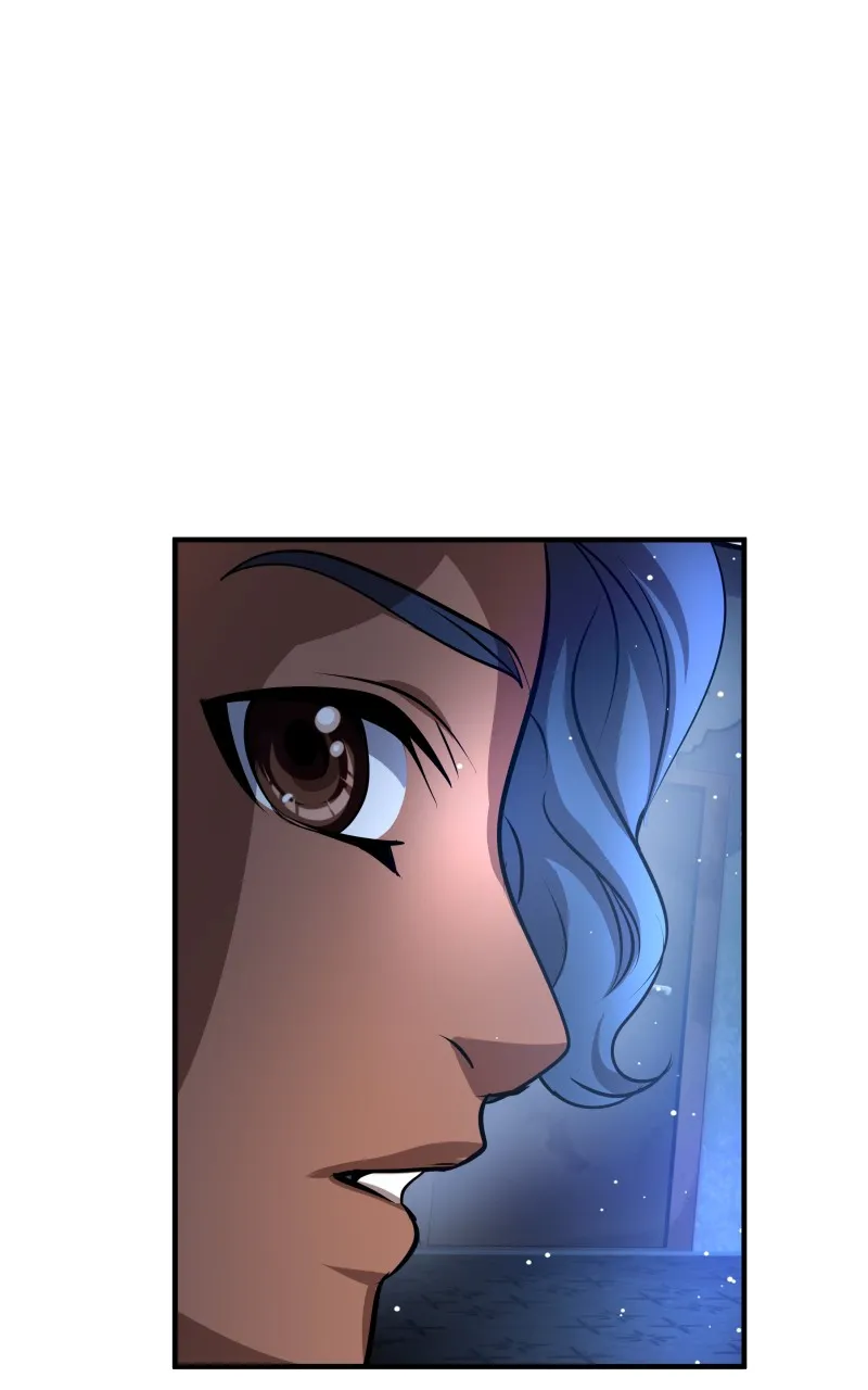 Cinder and Charm Chapter 1 page 125 - 