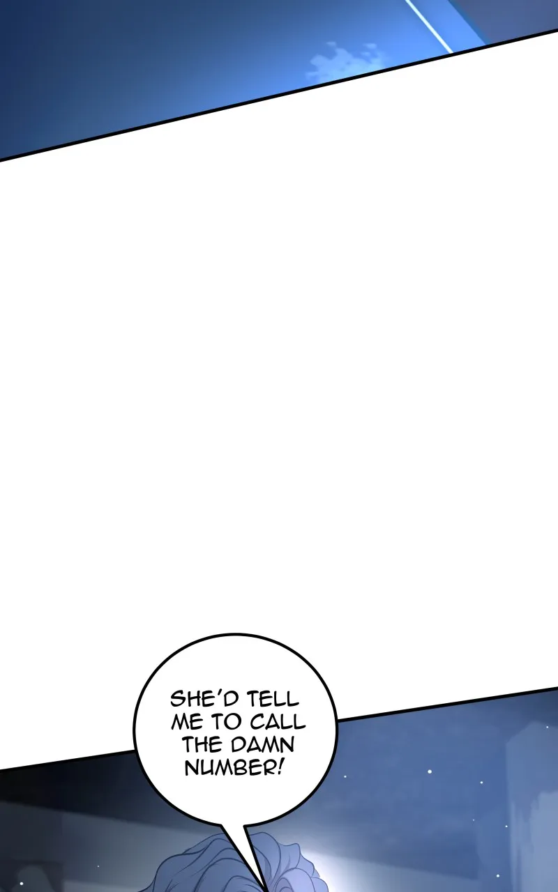 Cinder and Charm Chapter 1 page 127 - 