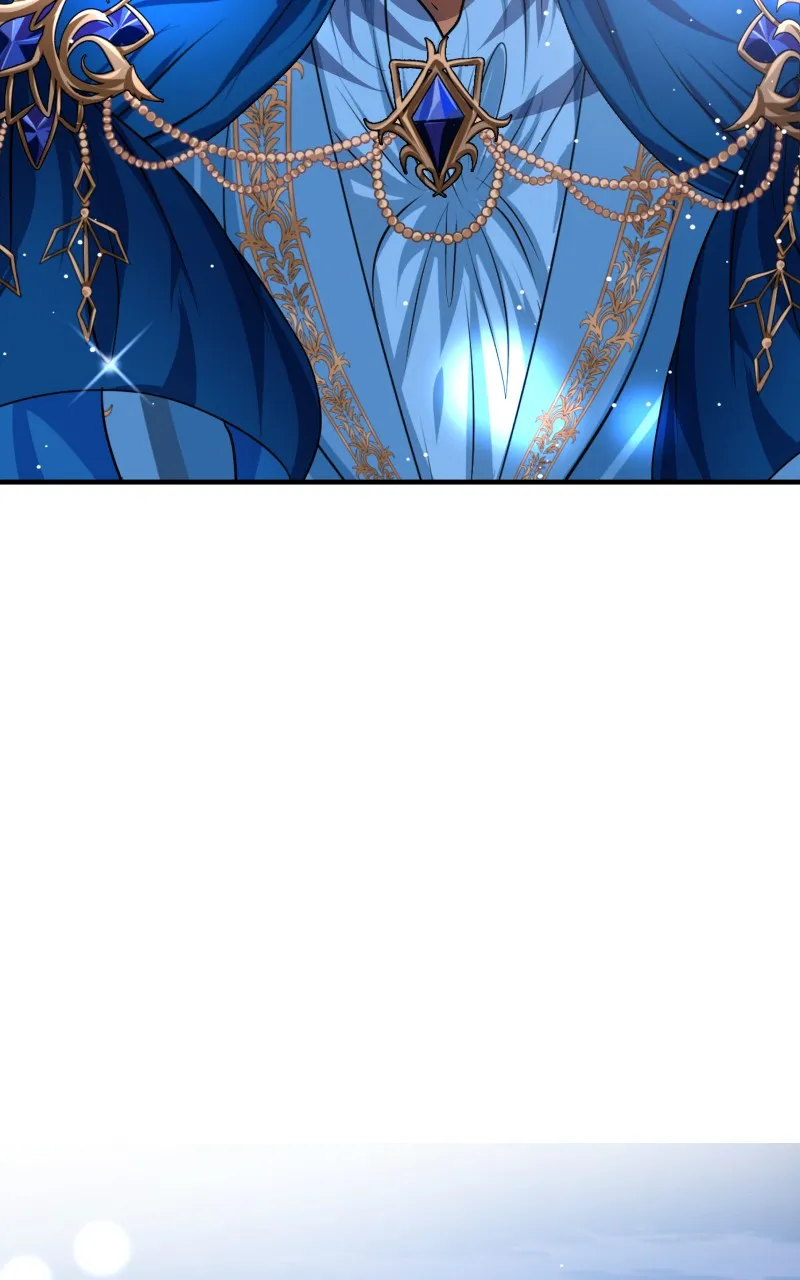 Cinder and Charm Chapter 1 page 135 - 